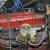 1963 Triumph Herald