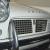 1963 Triumph Herald