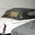 1963 Triumph Herald