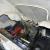 1963 Triumph Herald