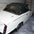 1963 Triumph Herald