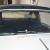 1963 Triumph Herald