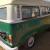 1977 Volkswagen Bus/Vanagon