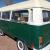 1977 Volkswagen Bus/Vanagon