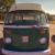 1977 Volkswagen Bus/Vanagon