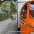 1975 Volkswagen Bus/Vanagon Super RARE! JURGEN SPLIT SEE VIDEO!