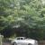 Low mileage, original Bentley S1