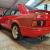 Ford Escort RS Turbo S2 89 G Restoration Project