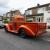 1940 FORD 3/4 TON PICK UP RHD VERY RARE PX SWAP CASH EITHER WAY