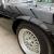 Jaguar XJ-S 3.6 Sports Auto 1989 F reg.