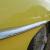 1969 Jaguar 2+2 E TYPE 4.2 MANUAL matching numbers car  Coupe Petrol Manual