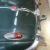 Jaguar XK140SE DHC Project for Sale