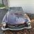 Mercedes 190SL RHD Ultra rare unmolested project car