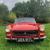 MG MIDGET 1972, OWNED FOR 36 YEARS, MODIFIED 1275 ENGINE, GREAT FUN CLASSIC CAR