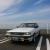 1986 Nissan Skyline R31