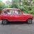 1978 RENAULT 4TL, right hand drive, UK car, from private collection - NO RESERVE