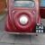 Renault EIGHT 1949 right hand drive built in Acton British car history