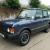 1992 'J' RANGE ROVER CLASSIC 3.9 EFI V8 VOGUE AUTO | MOT 09/2022