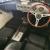 1963 Formosa 120GR  1998cc with overdrive