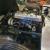 1963 Formosa 120GR  1998cc with overdrive
