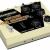 1963 Formosa 120GR  1998cc with overdrive
