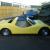 BRADLEY GT (VW BEETLE BASED) SPORTS KIT CAR LHD US IMPORT! VERY RARE PROJECT!