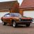 ProStreet 1972 Mercury Comet 5Ltr V8 302