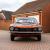 ProStreet 1972 Mercury Comet 5Ltr V8 302