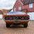 ProStreet 1972 Mercury Comet 5Ltr V8 302