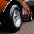 ProStreet 1972 Mercury Comet 5Ltr V8 302