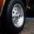 ProStreet 1972 Mercury Comet 5Ltr V8 302