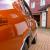 ProStreet 1972 Mercury Comet 5Ltr V8 302