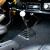 ProStreet 1972 Mercury Comet 5Ltr V8 302