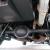ProStreet 1972 Mercury Comet 5Ltr V8 302