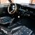 ProStreet 1972 Mercury Comet 5Ltr V8 302