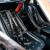 ProStreet 1972 Mercury Comet 5Ltr V8 302