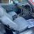 1988 MERCEDES BENZ SL 3.0 300 SL Auto Roadster PETROL Automatic