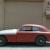 1957 Aston Martin DB2/4