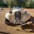 1935 Replica/Kit Makes Auburn Boattail Speedster replica