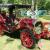 1910 Buick Other