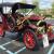 1910 Buick Other