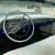 1958 Cadillac Series 62 1958 CADILLAC SERIES 62 COUPE REBUILT MOTOR AND TRANS