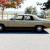 1972 Chevrolet Biscayne