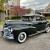 1948 Chevrolet Fleetmaster Two Door Restored - NO RESERVE!!