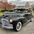 1948 Chevrolet Fleetmaster Two Door Restored - NO RESERVE!!
