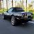 1989 Chevrolet Corvette