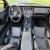 1989 Chevrolet Corvette