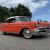 1957 Chevrolet Bel Air/150/210 Overdrive 700R4 Transmission Air Condition