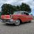 1957 Chevrolet Bel Air/150/210 Overdrive 700R4 Transmission Air Condition