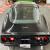 1981 Chevrolet Corvette T-Tops - SEE VIDEO